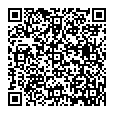 qrcode:http://www.paradisfj.info/-L-assassinat-de-Mme-Dulcie-September-.html