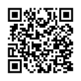 qrcode:http://www.paradisfj.info/3452