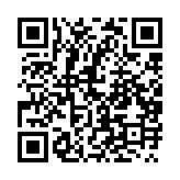 qrcode:http://www.paradisfj.info/8295