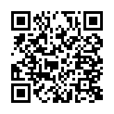 qrcode:http://www.paradisfj.info/5183