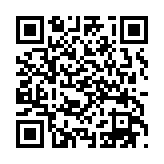 qrcode:http://www.paradisfj.info/8466