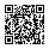 qrcode:http://www.paradisfj.info/8322