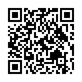 qrcode:http://www.paradisfj.info/6493