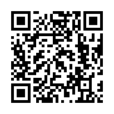 qrcode:http://www.paradisfj.info/8037