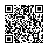 qrcode:http://www.paradisfj.info/10817