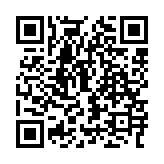 qrcode:http://www.paradisfj.info/10256