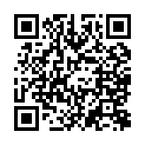 qrcode:http://www.paradisfj.info/10852