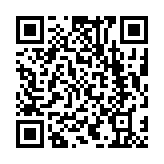 qrcode:http://www.paradisfj.info/10231