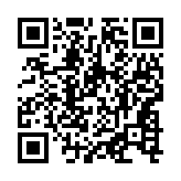 qrcode:http://www.paradisfj.info/11196