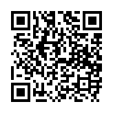 qrcode:http://www.paradisfj.info/718