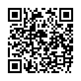 qrcode:http://www.paradisfj.info/6085
