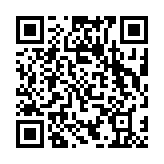 qrcode:http://www.paradisfj.info/11057