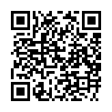 qrcode:http://www.paradisfj.info/4809