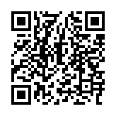 qrcode:http://www.paradisfj.info/11966