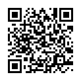qrcode:http://www.paradisfj.info/12221