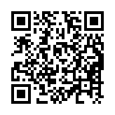 qrcode:http://www.paradisfj.info/539