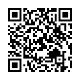 qrcode:http://www.paradisfj.info/1186