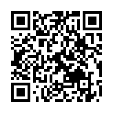 qrcode:http://www.paradisfj.info/9967