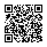 qrcode:http://www.paradisfj.info/6335