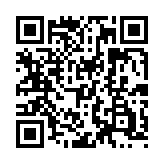 qrcode:http://www.paradisfj.info/5871