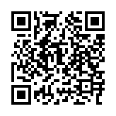 qrcode:http://www.paradisfj.info/10761