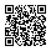 qrcode:http://www.paradisfj.info/4726