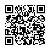 qrcode:http://www.paradisfj.info/2382