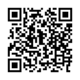 qrcode:http://www.paradisfj.info/12548