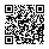 qrcode:http://www.paradisfj.info/4991