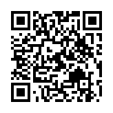 qrcode:http://www.paradisfj.info/3484