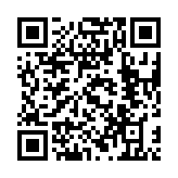qrcode:http://www.paradisfj.info/5417