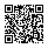 qrcode:http://www.paradisfj.info/8843