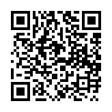qrcode:http://www.paradisfj.info/320