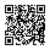 qrcode:http://www.paradisfj.info/803