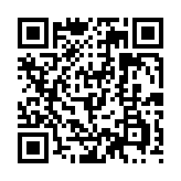 qrcode:http://www.paradisfj.info/9172