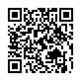 qrcode:http://www.paradisfj.info/1784