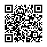 qrcode:http://www.paradisfj.info/8904