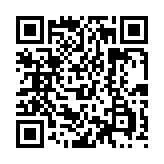 qrcode:http://www.paradisfj.info/3129