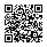 qrcode:http://www.paradisfj.info/4539