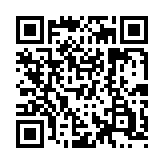 qrcode:http://www.paradisfj.info/2839