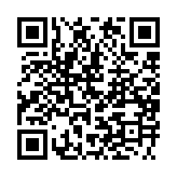 qrcode:http://www.paradisfj.info/9853
