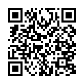 qrcode:http://www.paradisfj.info/4336
