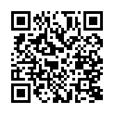 qrcode:http://www.paradisfj.info/9012