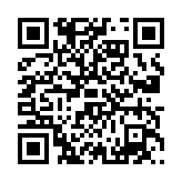 qrcode:http://www.paradisfj.info/10004