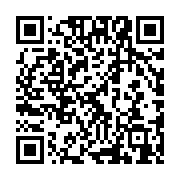 qrcode:http://www.paradisfj.info/-Singapour-.html