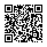 qrcode:http://www.paradisfj.info/5845