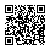 qrcode:http://www.paradisfj.info/4285