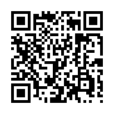 qrcode:http://www.paradisfj.info/2206