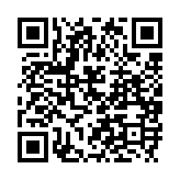 qrcode:http://www.paradisfj.info/6123