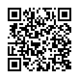 qrcode:http://www.paradisfj.info/3126